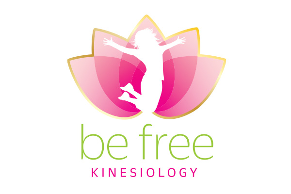 Be Free Kinesiology