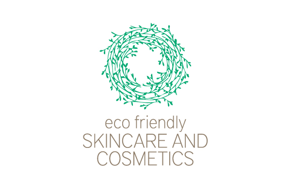 Eco Friendly Skin Care