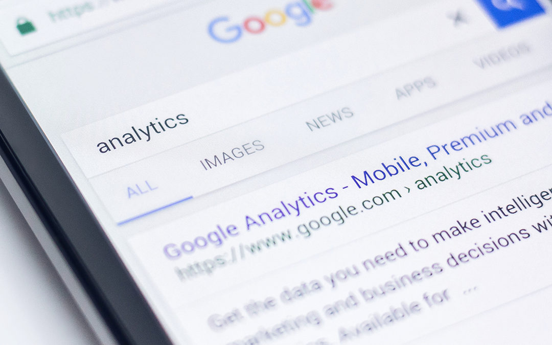 Google has begun sending out mobile-first indexing notifications to webmasters