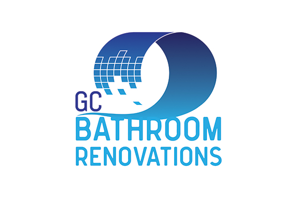 Gold Coast Bathroom Renovations logo