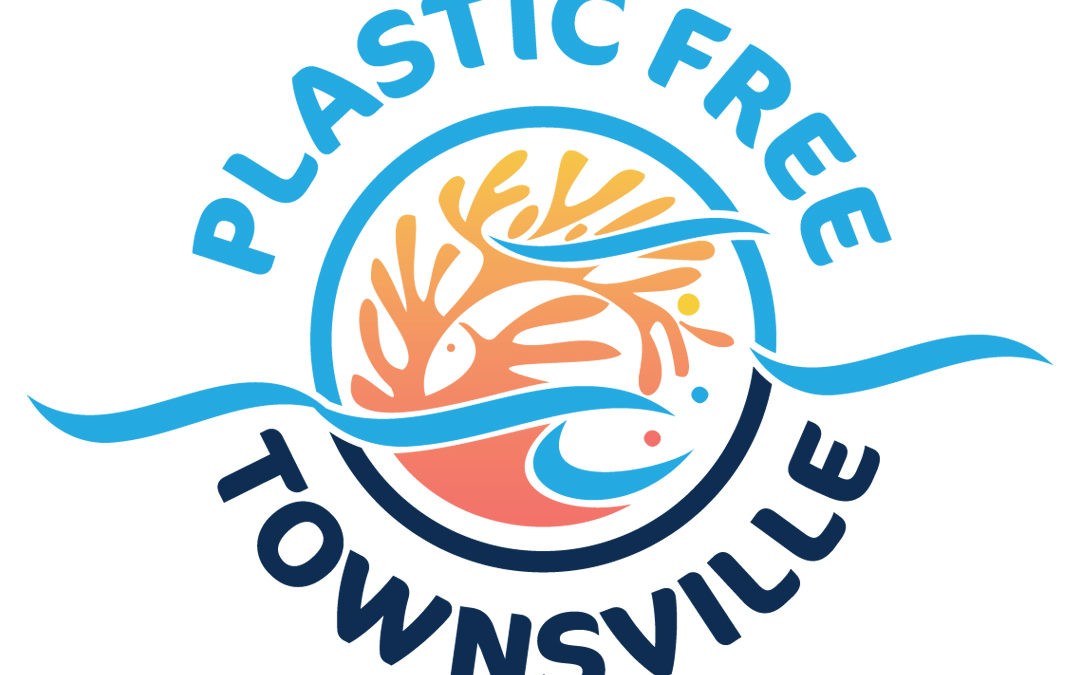 Plastic Free Townsville