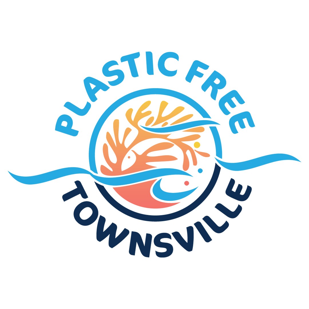 Plastic Free Townsville
