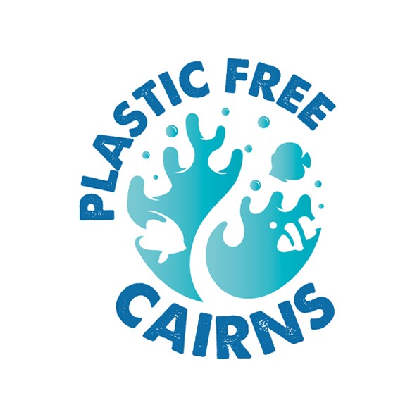 Plastic Free Cairns