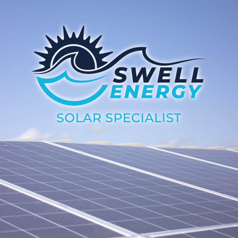 cit-financing-swell-energy-s-california-behind-the-meter-storage-rollout